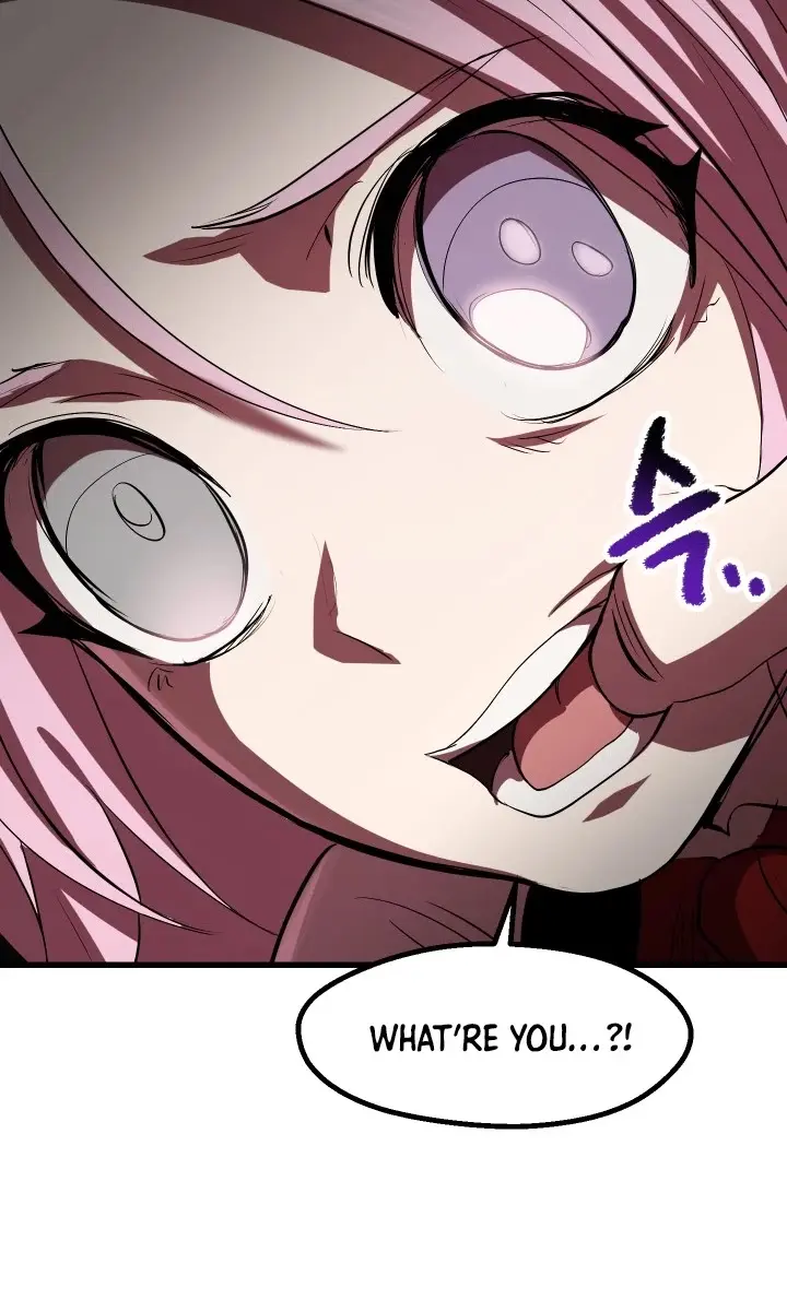 Latna Saga: Survival of a Sword King Chapter 93 Page 71