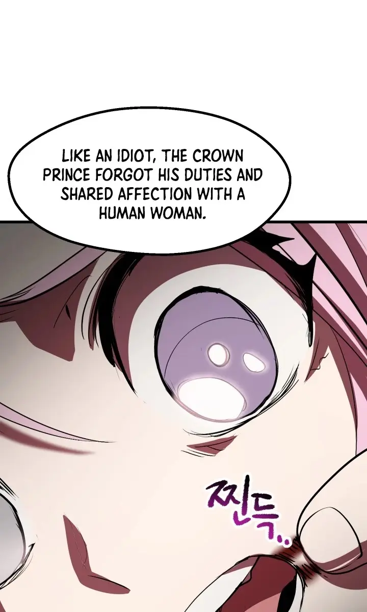 Latna Saga: Survival of a Sword King Chapter 93 Page 72