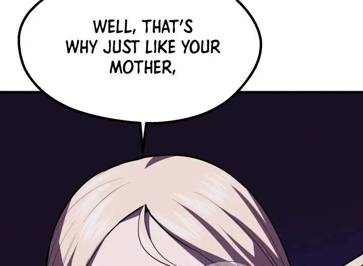 Latna Saga: Survival of a Sword King Chapter 93 Page 76