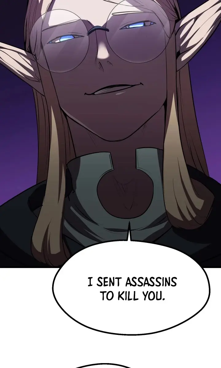 Latna Saga: Survival of a Sword King Chapter 93 Page 77