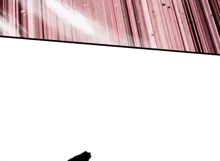 Latna Saga: Survival of a Sword King Chapter 93 Page 82