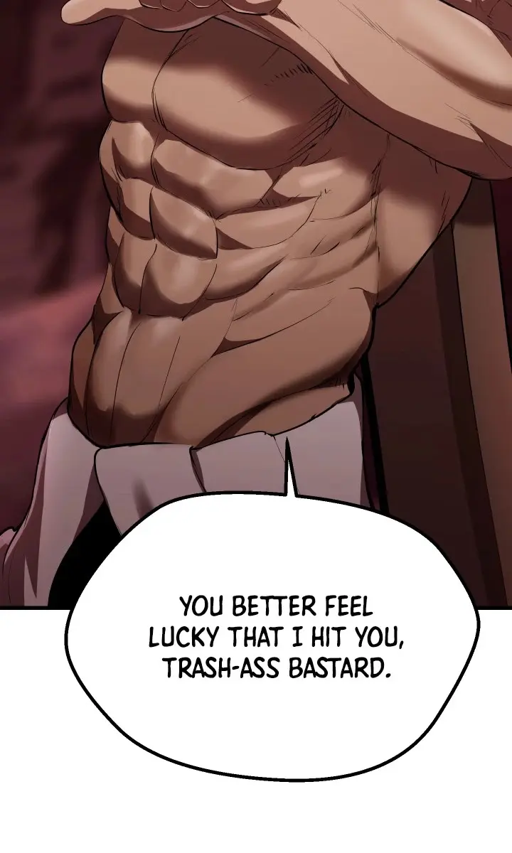 Latna Saga: Survival of a Sword King Chapter 93 Page 84