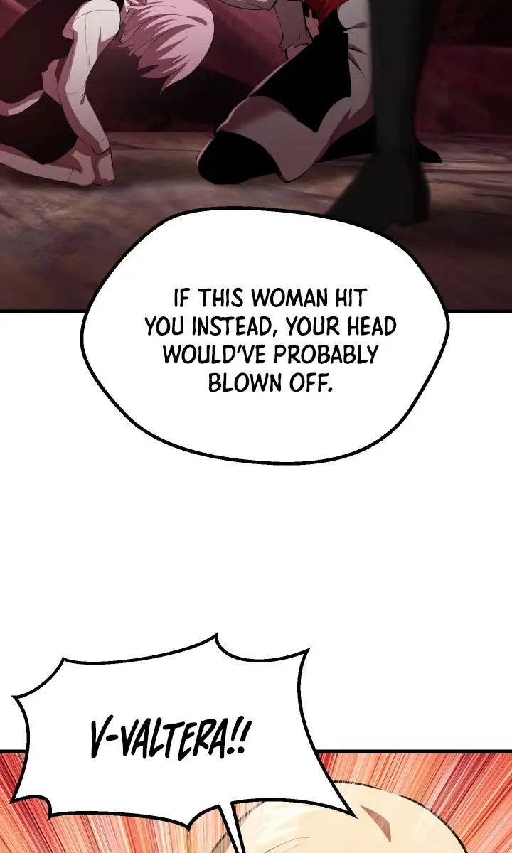Latna Saga: Survival of a Sword King Chapter 93 Page 87