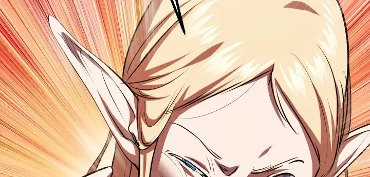 Latna Saga: Survival of a Sword King Chapter 93 Page 88