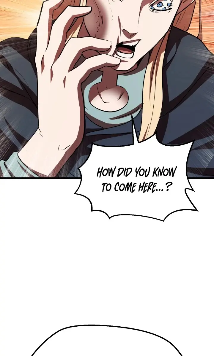 Latna Saga: Survival of a Sword King Chapter 93 Page 89