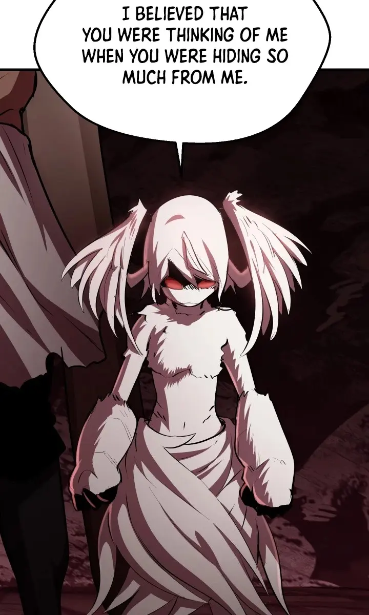 Latna Saga: Survival of a Sword King Chapter 93 Page 90