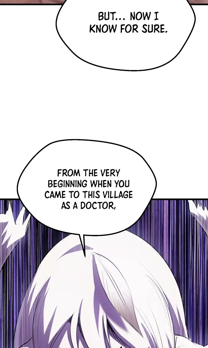 Latna Saga: Survival of a Sword King Chapter 93 Page 92