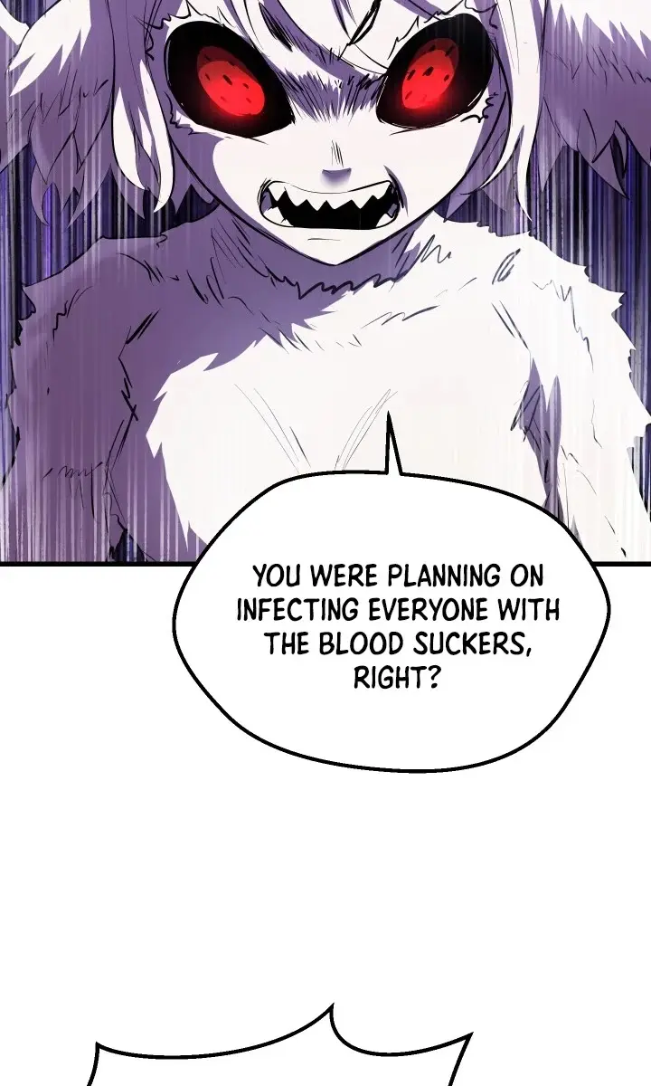 Latna Saga: Survival of a Sword King Chapter 93 Page 93