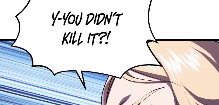 Latna Saga: Survival of a Sword King Chapter 93 Page 94