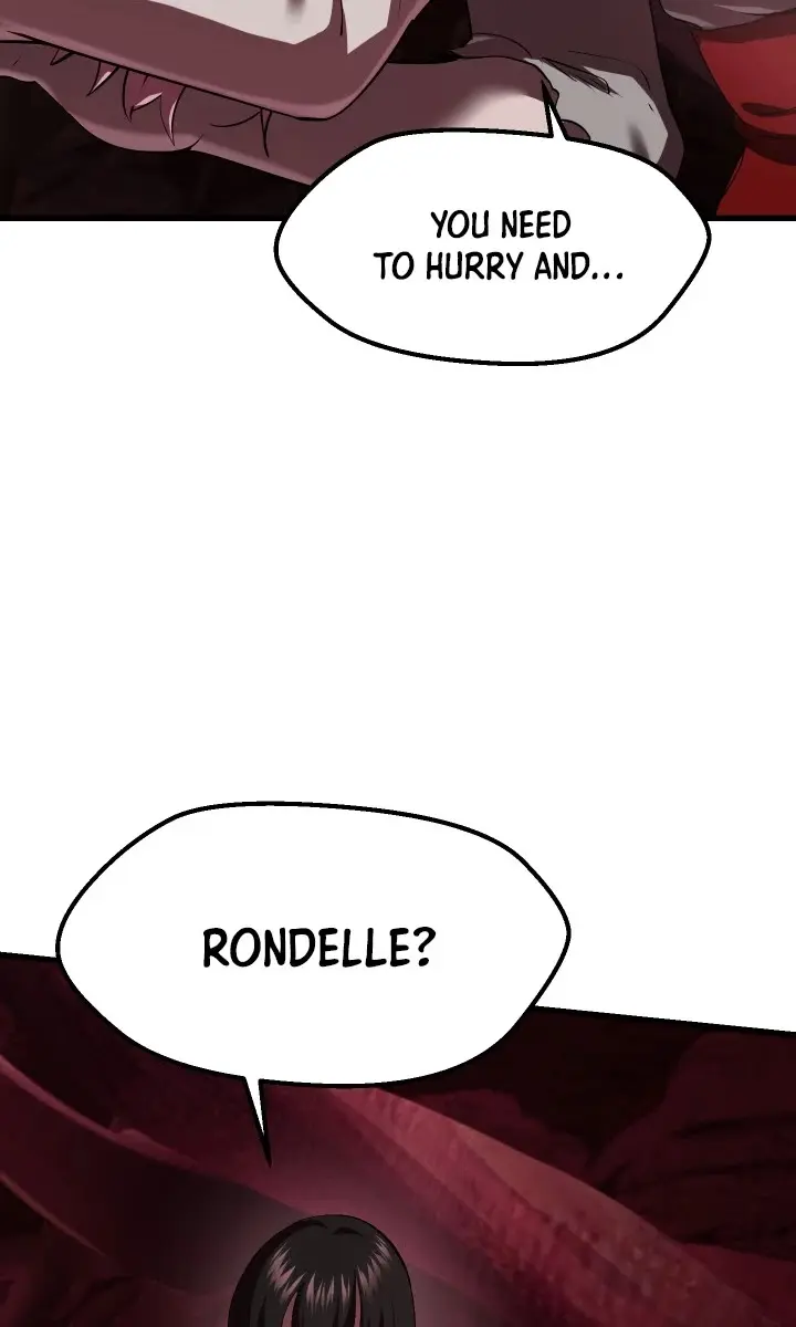 Latna Saga: Survival of a Sword King Chapter 93 Page 98