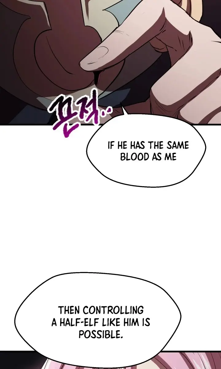 Latna Saga: Survival of a Sword King Chapter 93 Page 104