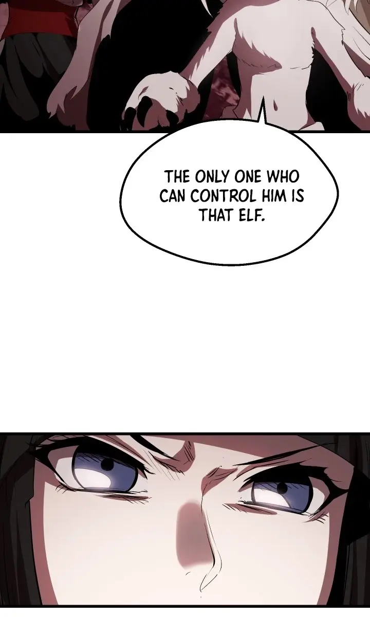 Latna Saga: Survival of a Sword King Chapter 93 Page 108