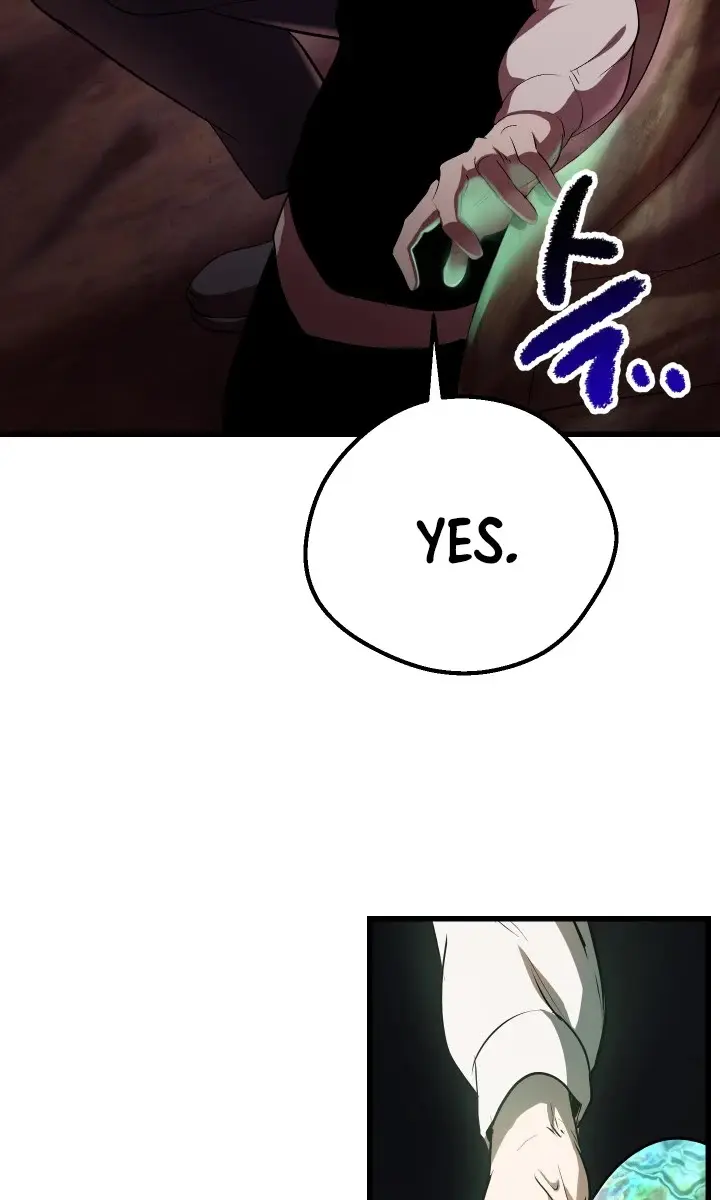 Latna Saga: Survival of a Sword King Chapter 93 Page 111
