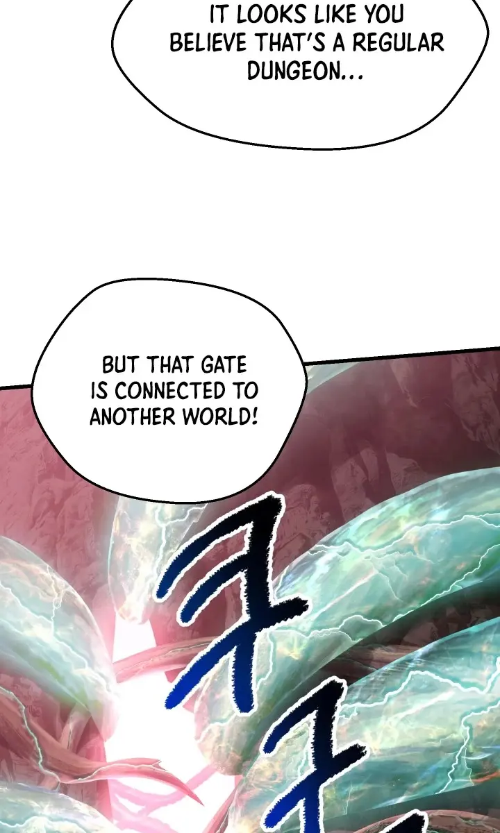 Latna Saga: Survival of a Sword King Chapter 93 Page 116