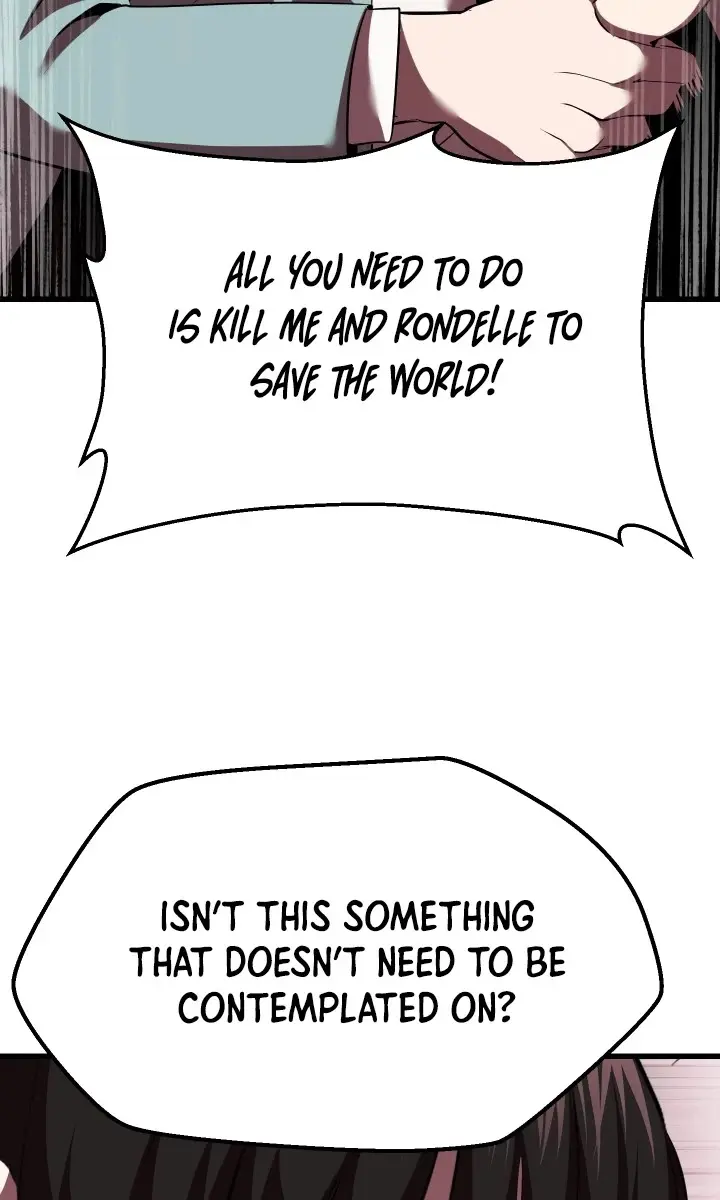 Latna Saga: Survival of a Sword King Chapter 93 Page 124