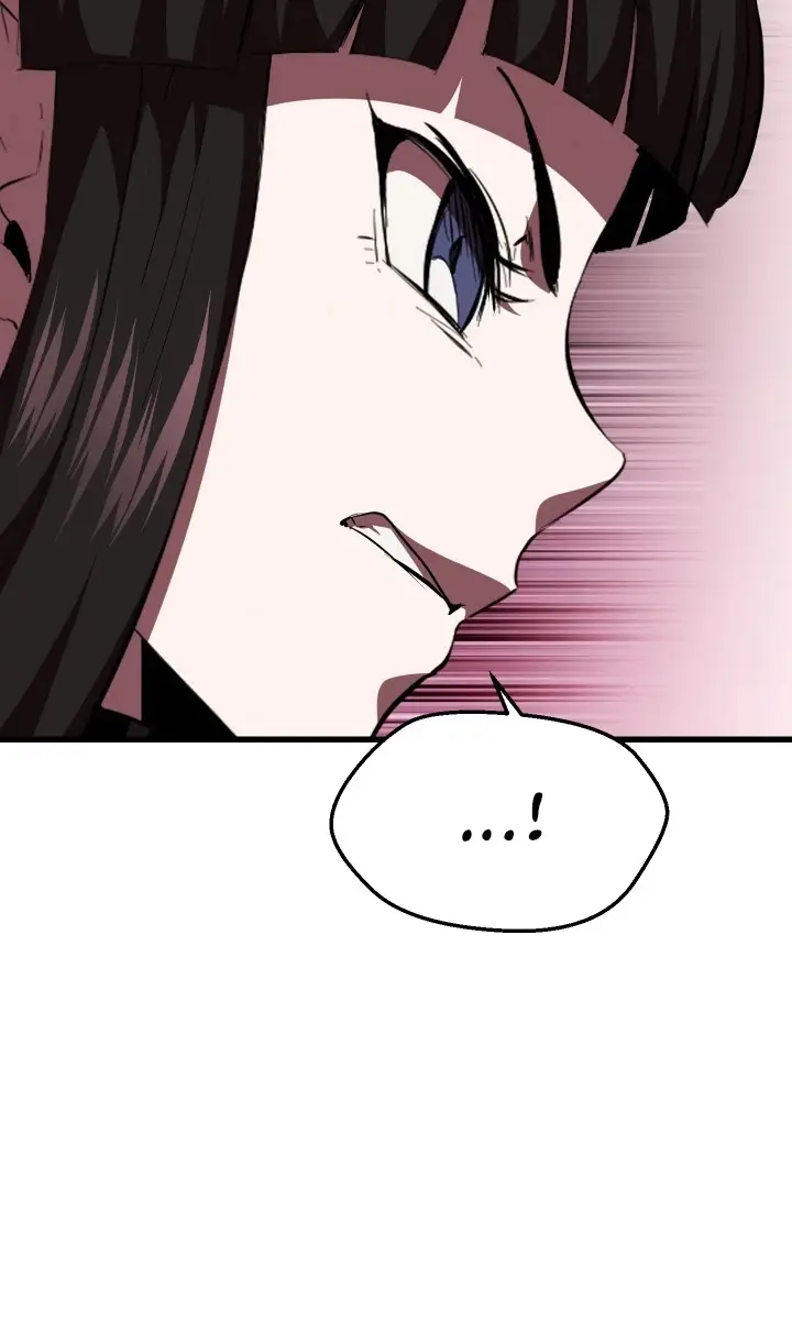 Latna Saga: Survival of a Sword King Chapter 93 Page 125