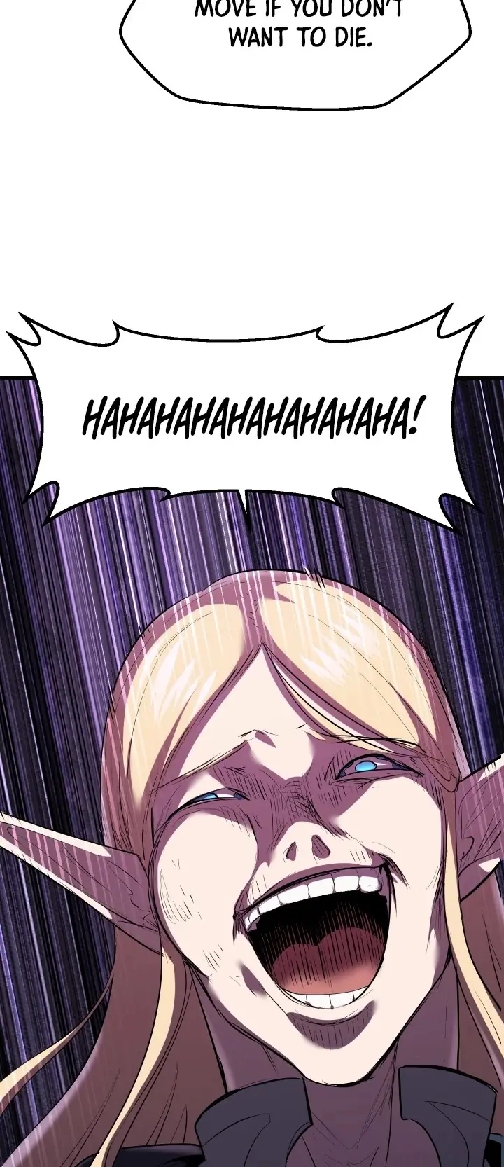 Latna Saga: Survival of a Sword King Chapter 93 Page 128