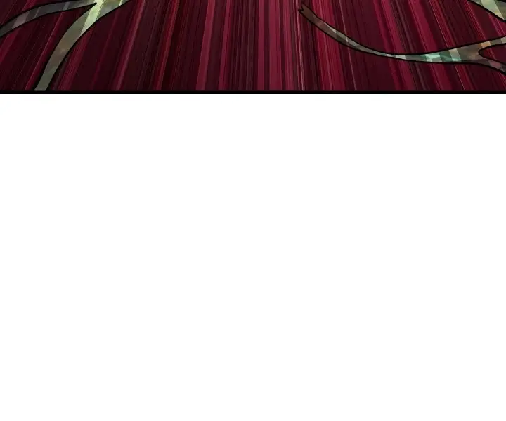 Latna Saga: Survival of a Sword King Chapter 93 Page 131