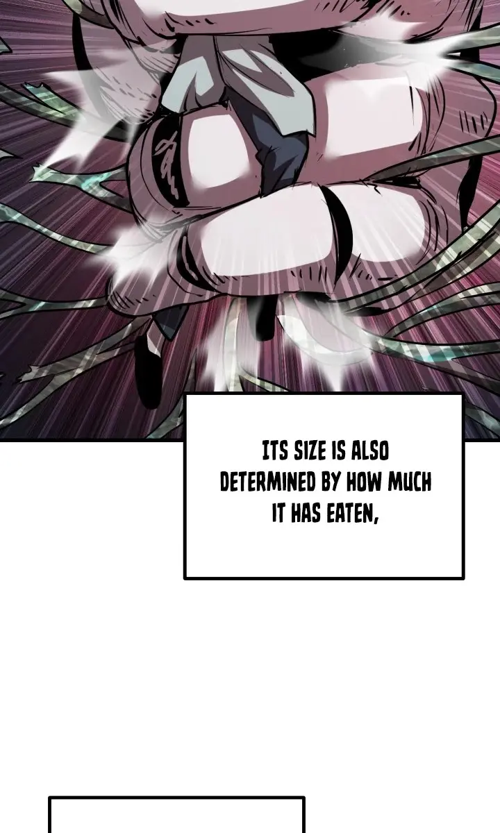 Latna Saga: Survival of a Sword King Chapter 94 Page 3