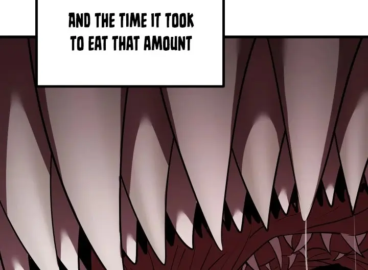 Latna Saga: Survival of a Sword King Chapter 94 Page 4