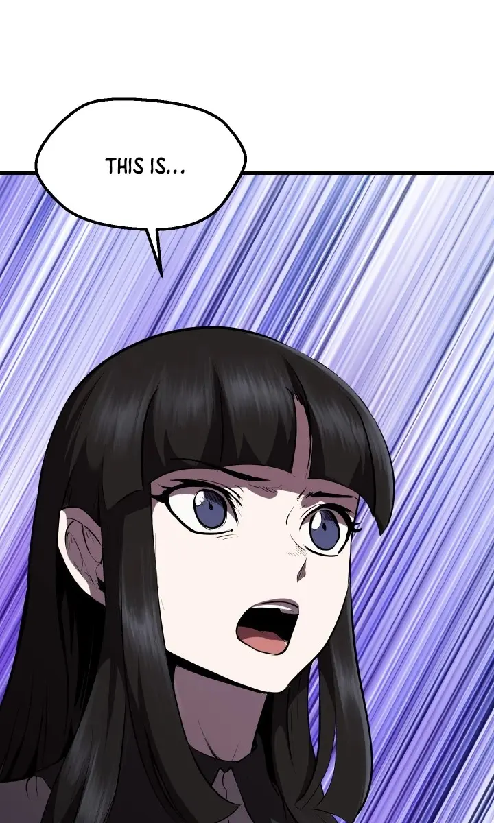Latna Saga: Survival of a Sword King Chapter 94 Page 6