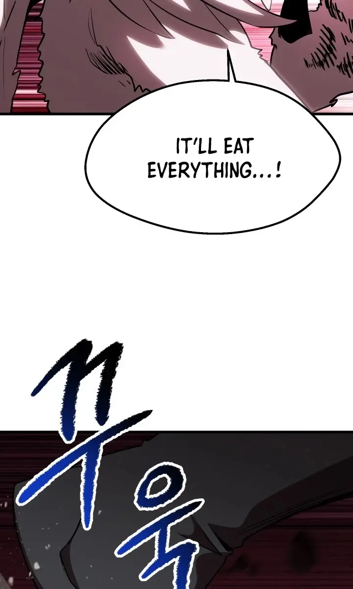 Latna Saga: Survival of a Sword King Chapter 94 Page 12