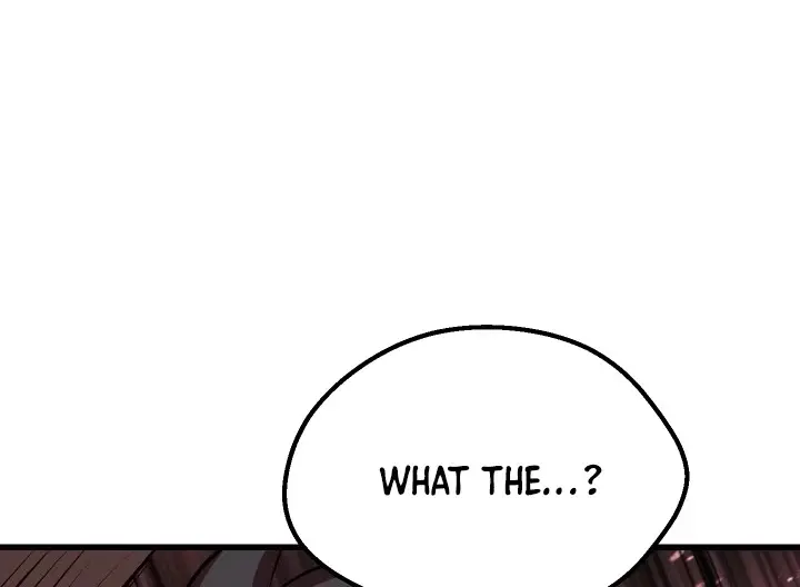 Latna Saga: Survival of a Sword King Chapter 94 Page 16