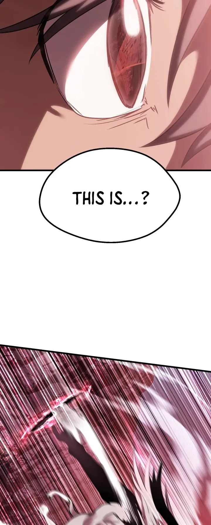 Latna Saga: Survival of a Sword King Chapter 94 Page 34