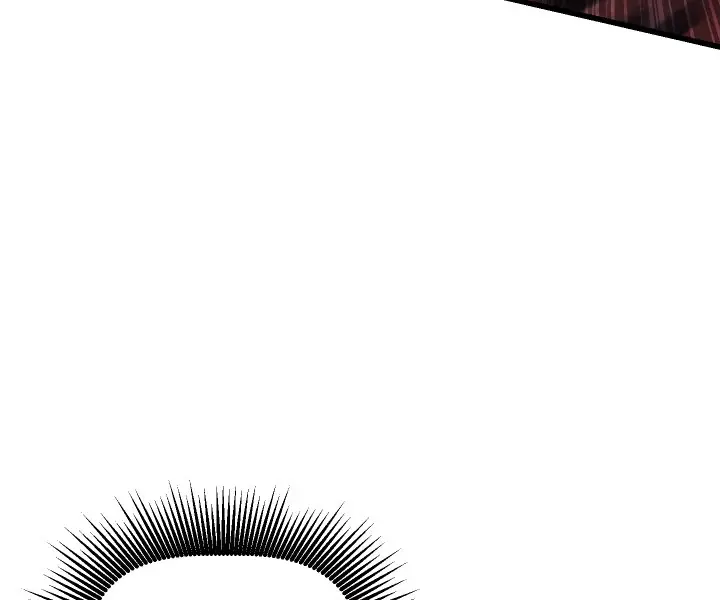 Latna Saga: Survival of a Sword King Chapter 94 Page 42