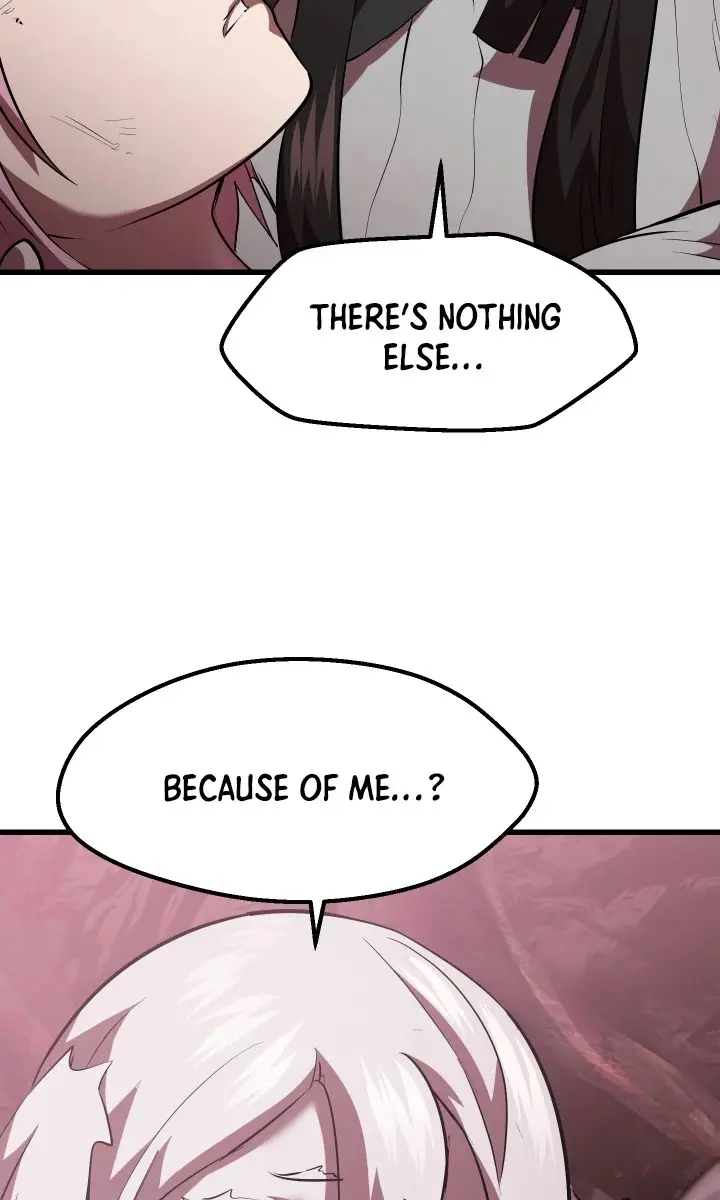 Latna Saga: Survival of a Sword King Chapter 94 Page 56