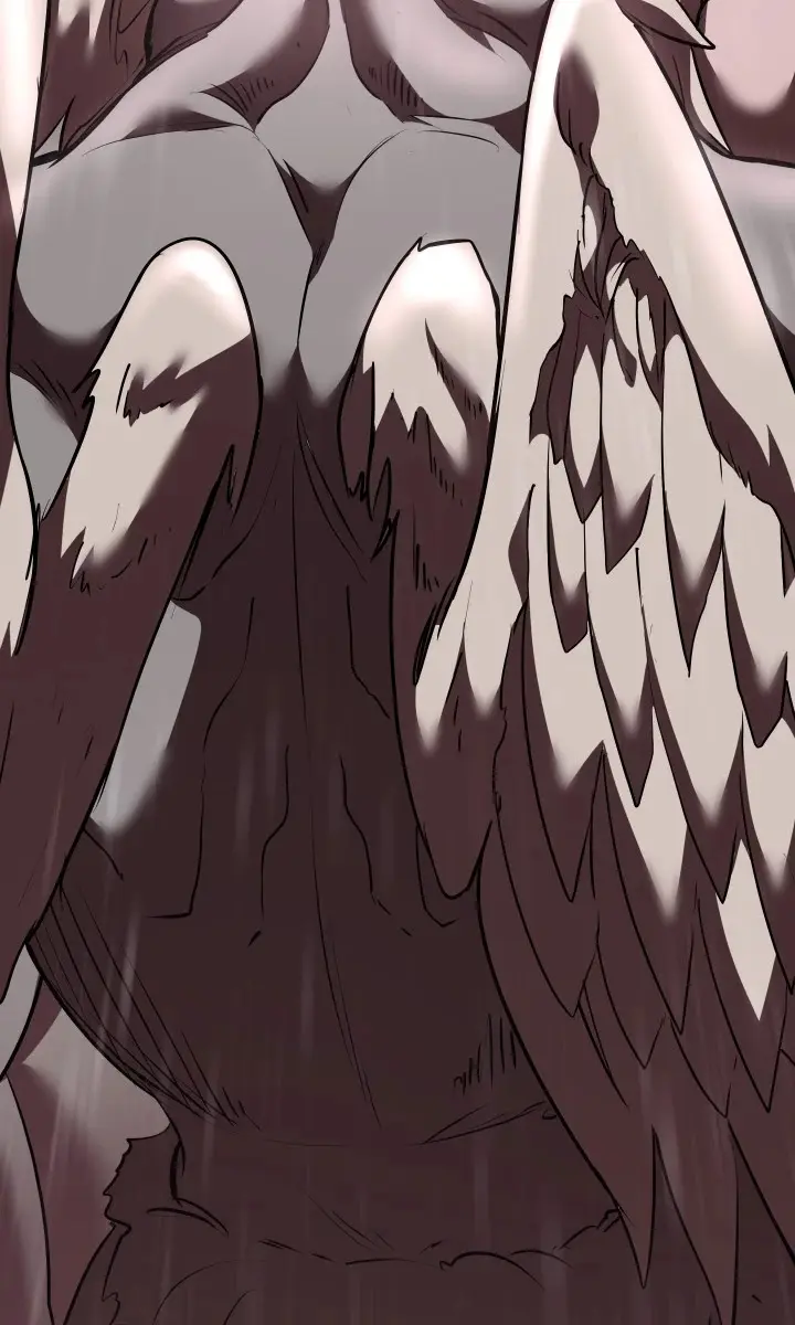 Latna Saga: Survival of a Sword King Chapter 94 Page 61