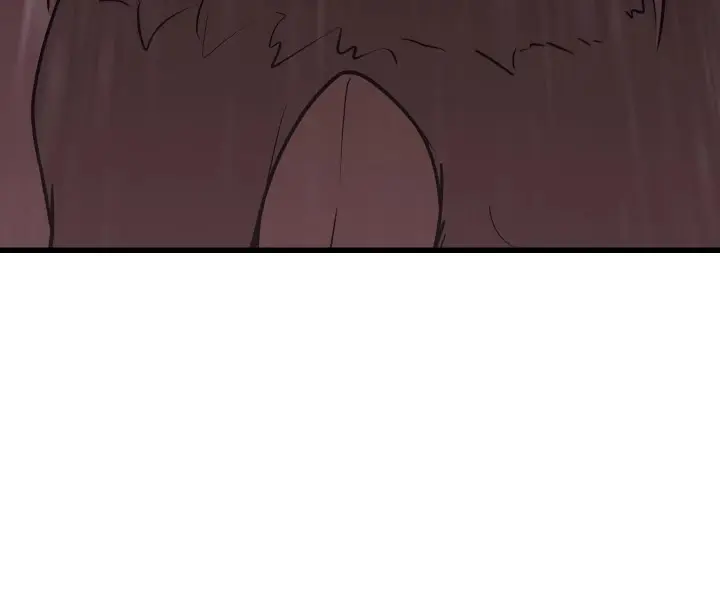 Latna Saga: Survival of a Sword King Chapter 94 Page 62