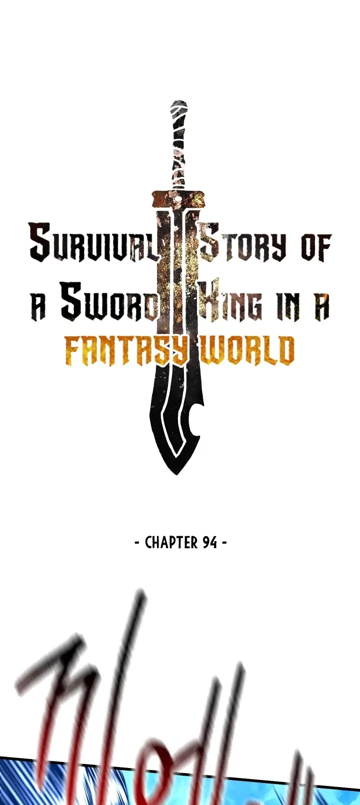 Latna Saga: Survival of a Sword King Chapter 94 Page 63