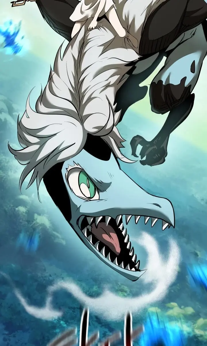 Latna Saga: Survival of a Sword King Chapter 94 Page 66