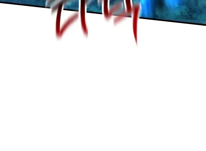 Latna Saga: Survival of a Sword King Chapter 94 Page 67