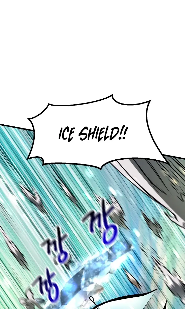 Latna Saga: Survival of a Sword King Chapter 94 Page 69