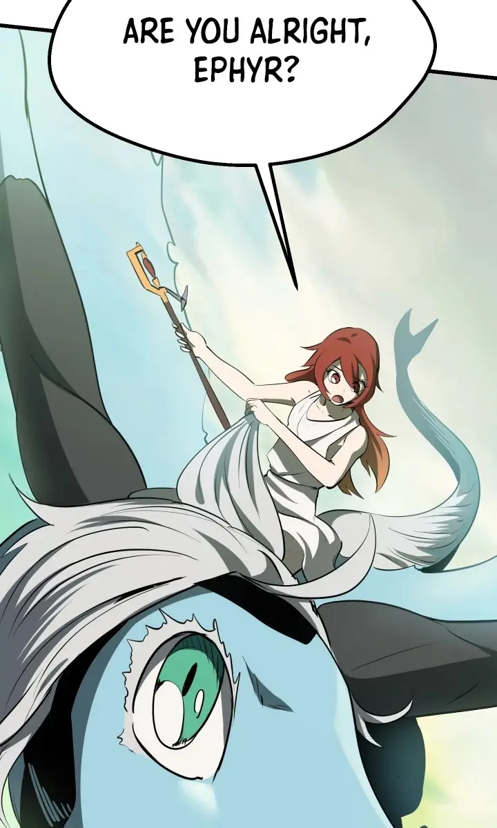 Latna Saga: Survival of a Sword King Chapter 94 Page 72