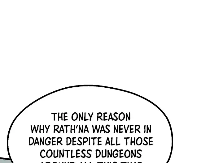 Latna Saga: Survival of a Sword King Chapter 94 Page 76