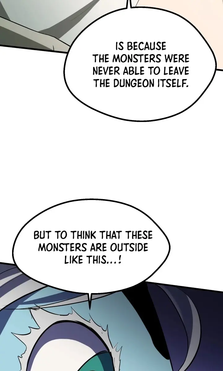Latna Saga: Survival of a Sword King Chapter 94 Page 78