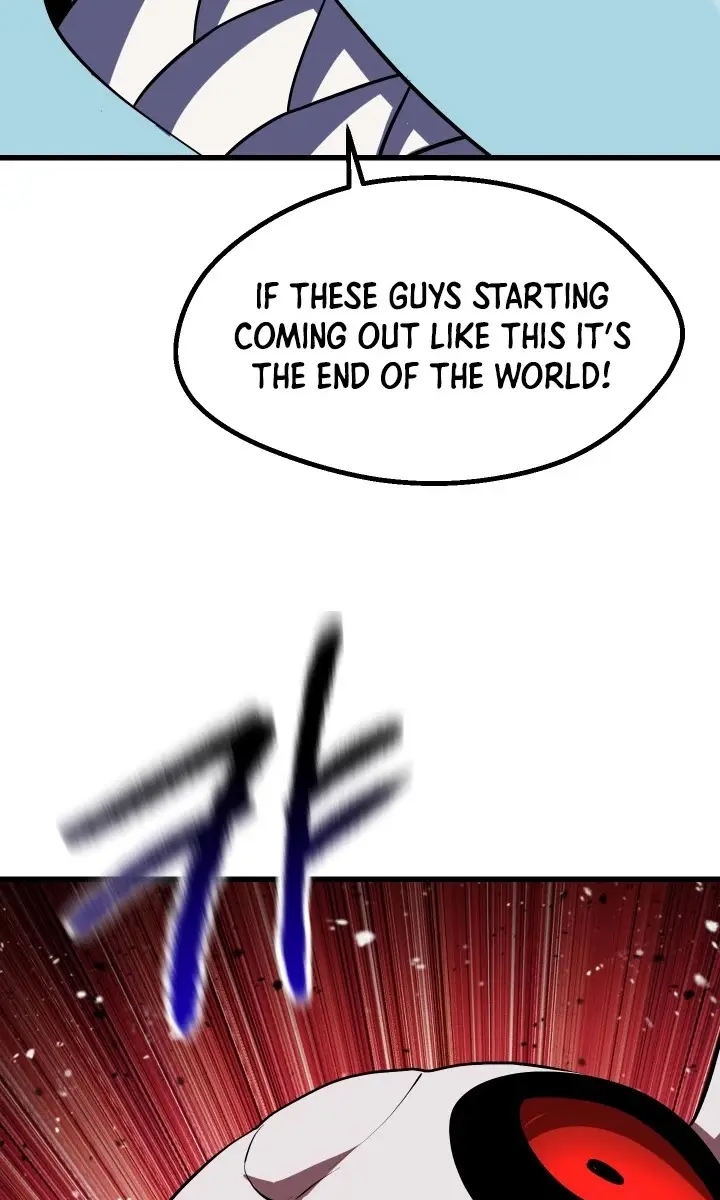 Latna Saga: Survival of a Sword King Chapter 94 Page 80