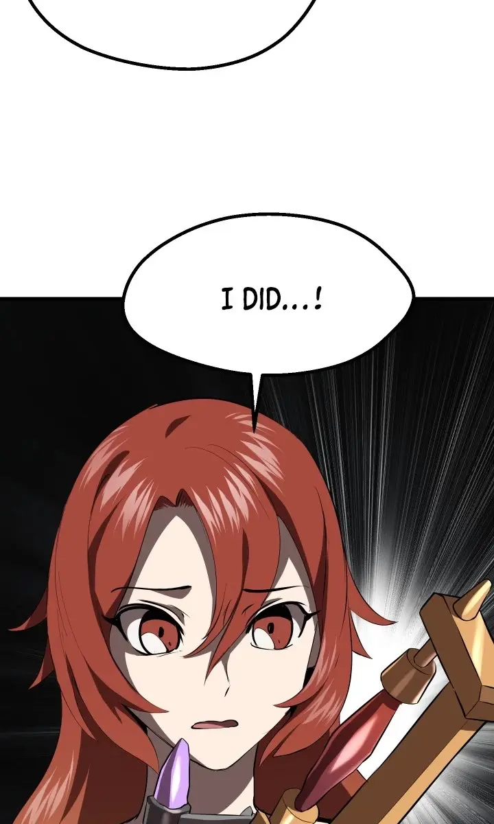 Latna Saga: Survival of a Sword King Chapter 94 Page 95