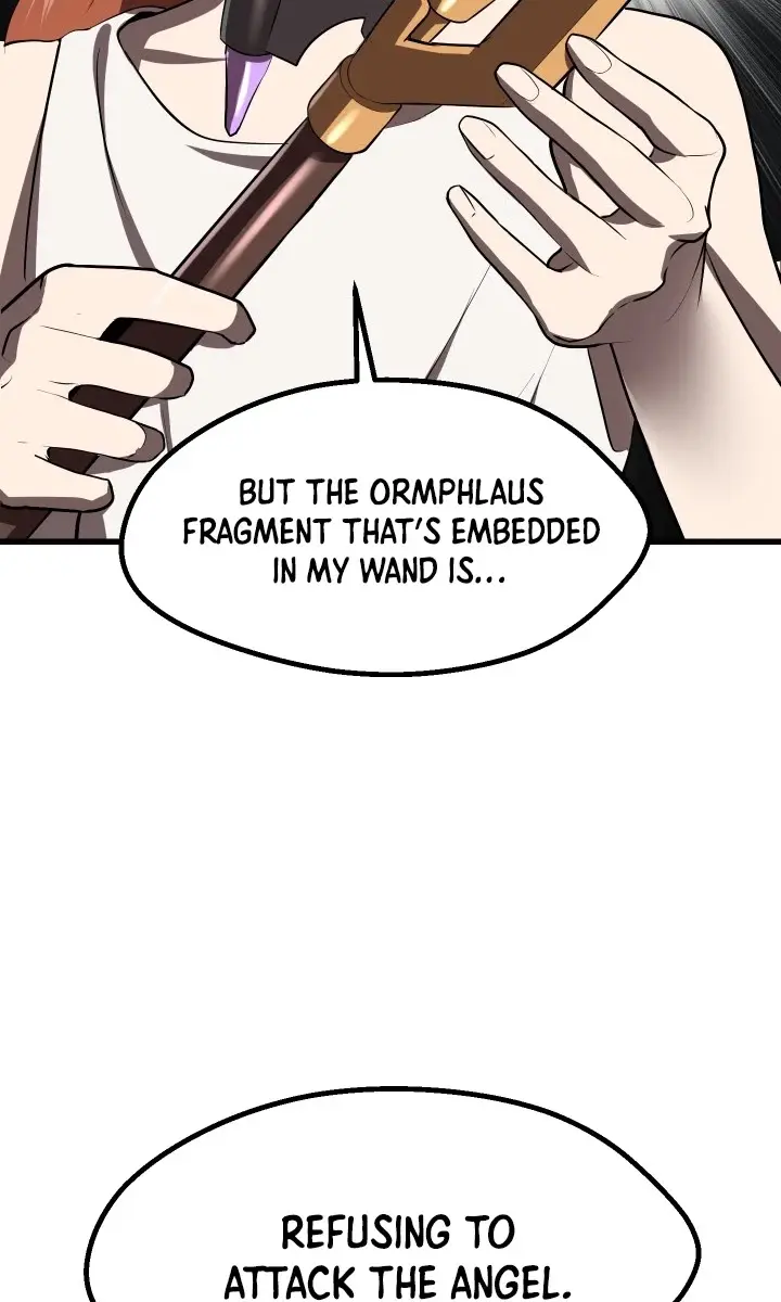 Latna Saga: Survival of a Sword King Chapter 94 Page 96