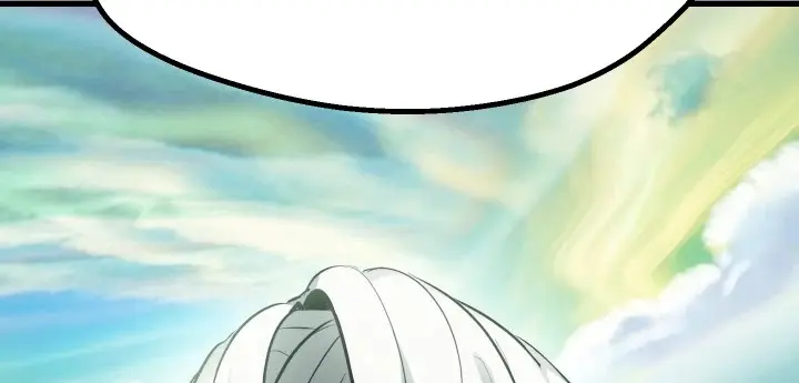Latna Saga: Survival of a Sword King Chapter 94 Page 97