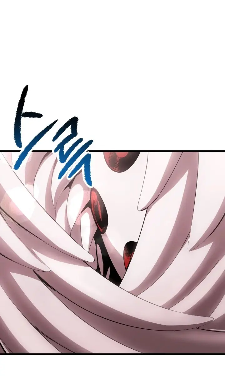 Latna Saga: Survival of a Sword King Chapter 94 Page 99