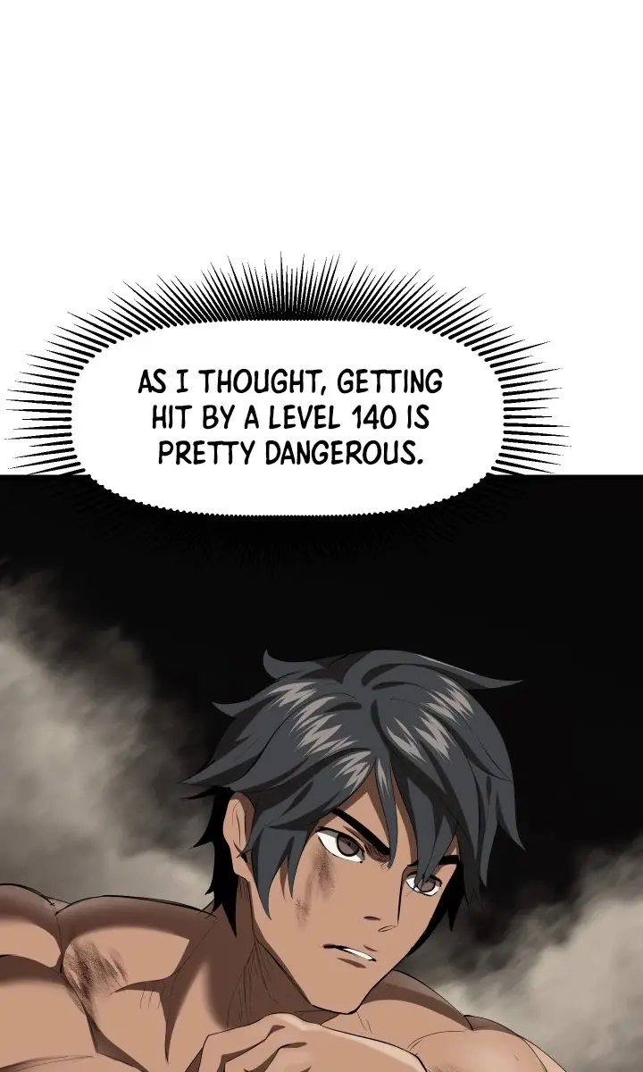 Latna Saga: Survival of a Sword King Chapter 94 Page 123
