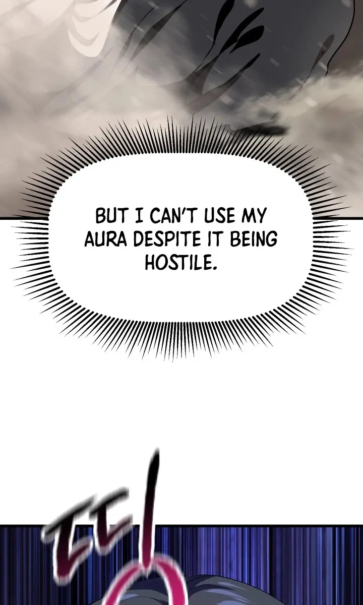 Latna Saga: Survival of a Sword King Chapter 94 Page 125