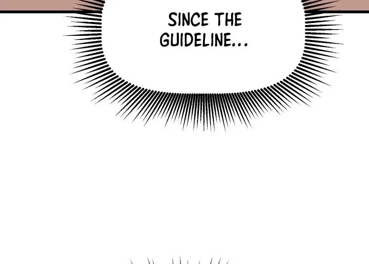 Latna Saga: Survival of a Sword King Chapter 94 Page 127