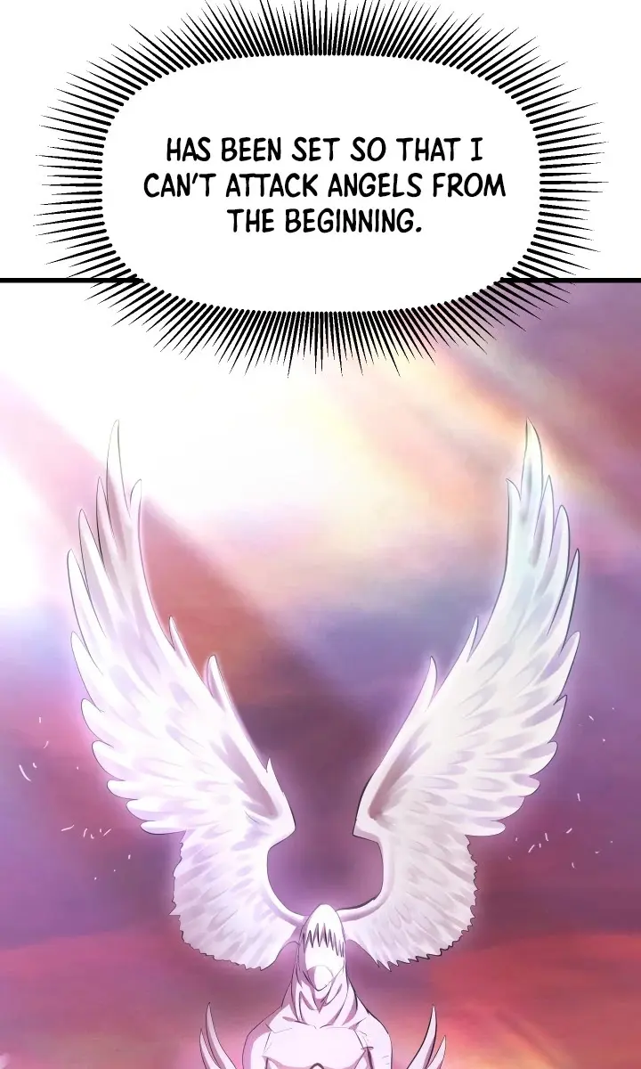 Latna Saga: Survival of a Sword King Chapter 94 Page 128