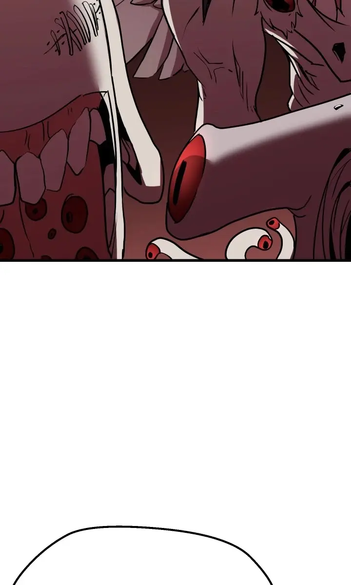 Latna Saga: Survival of a Sword King Chapter 95 Page 3
