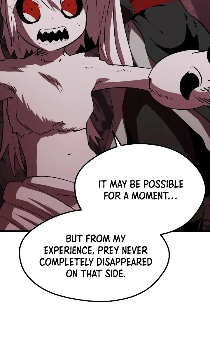 Latna Saga: Survival of a Sword King Chapter 95 Page 7